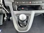 Citroën Jumpy 1.6 HDI Airco Cruise control Trekhaak 2000kg Schuifdeur Kastinrichting Telefoonvoorbereiding 1e eigenaar Euro 6 Parkeerhulp achter Bpm vrij!!