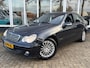 Mercedes-Benz C-klasse 200 K. Classic | Trekhaak | Automaat | Cruise | Navi