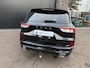 Ford Kuga 1.5 Eco 150pk ST-Line X Panorama, Navi, Trekhaak, Camera's BOMVOL!!
