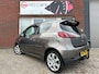 Mitsubishi Colt 1.1 Inbusiness / Cruise / Airco / Stoelverwarming / LM