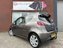 Mitsubishi Colt 1.1 Inbusiness / Cruise / Airco / Stoelverwarming / LM