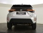 Toyota Yaris Cross 1.5 Hybrid GR Sport | Stuur en Stoelverwarming | BLIS | PDC V+A