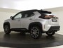 Toyota Yaris Cross 1.5 Hybrid GR Sport | Stuur en Stoelverwarming | BLIS | PDC V+A