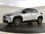 Toyota Yaris Cross 1.5 Hybrid GR Sport | Stuur en Stoelverwarming | BLIS | PDC V+A