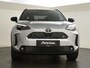 Toyota Yaris Cross 1.5 Hybrid GR Sport | Stuur en Stoelverwarming | BLIS | PDC V+A