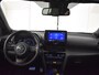 Toyota Yaris Cross 1.5 Hybrid GR Sport | Stuur en Stoelverwarming | BLIS | PDC V+A