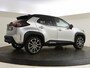 Toyota Yaris Cross 1.5 Hybrid GR Sport | Stuur en Stoelverwarming | BLIS | PDC V+A