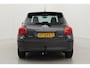 Toyota Auris 1.6-16V Sol | Trekhaak | Navigatie | Parkeersensoren achter | Cruise Control | Clima | 16 inch