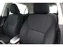 Toyota Auris 1.6-16V Sol | Trekhaak | Navigatie | Parkeersensoren achter | Cruise Control | Clima | 16 inch