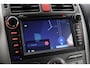 Toyota Auris 1.6-16V Sol | Trekhaak | Navigatie | Parkeersensoren achter | Cruise Control | Clima | 16 inch
