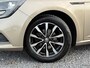 Renault Megane 1.5 dCi Eco2 Limited 2e Eigenaar,Trekhaak,Navi,Clima,Cruise,110pk,Lm velgen,N.A.P,Apk tot 06-2026