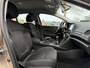 Renault Megane 1.5 dCi Eco2 Limited 2e Eigenaar,Trekhaak,Navi,Clima,Cruise,110pk,Lm velgen,N.A.P,Apk tot 06-2026