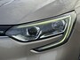 Renault Megane 1.5 dCi Eco2 Limited 2e Eigenaar,Trekhaak,Navi,Clima,Cruise,110pk,Lm velgen,N.A.P,Apk tot 06-2026