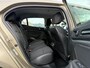 Renault Megane 1.5 dCi Eco2 Limited 2e Eigenaar,Trekhaak,Navi,Clima,Cruise,110pk,Lm velgen,N.A.P,Apk tot 06-2026