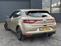 Renault Megane 1.5 dCi Eco2 Limited 2e Eigenaar,Trekhaak,Navi,Clima,Cruise,110pk,Lm velgen,N.A.P,Apk tot 06-2026