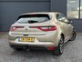 Renault Megane 1.5 dCi Eco2 Limited 2e Eigenaar,Trekhaak,Navi,Clima,Cruise,110pk,Lm velgen,N.A.P,Apk tot 06-2026