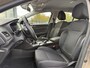 Renault Megane 1.5 dCi Eco2 Limited 2e Eigenaar,Trekhaak,Navi,Clima,Cruise,110pk,Lm velgen,N.A.P,Apk tot 06-2026