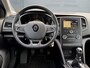 Renault Megane 1.5 dCi Eco2 Limited 2e Eigenaar,Trekhaak,Navi,Clima,Cruise,110pk,Lm velgen,N.A.P,Apk tot 06-2026