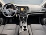 Renault Megane 1.5 dCi Eco2 Limited 2e Eigenaar,Trekhaak,Navi,Clima,Cruise,110pk,Lm velgen,N.A.P,Apk tot 06-2026