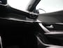 Peugeot 2008 Allure Hybrid | Camera voor + achter | Navigatie | Dodehoek detectie | Direct leverbaar!!