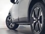 Peugeot 2008 Allure Hybrid | Camera voor + achter | Navigatie | Dodehoek detectie | Direct leverbaar!!