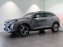 Peugeot 2008 Allure Hybrid | Camera voor + achter | Navigatie | Dodehoek detectie | Direct leverbaar!!
