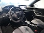 Peugeot 2008 Allure Hybrid | Camera voor + achter | Navigatie | Dodehoek detectie | Direct leverbaar!!
