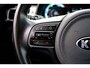 Kia Niro 1.6 GDi Hybrid DynamicLine Aut. Navi|Clima|Cam|LMV|Apple Carplay