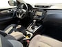 Nissan Qashqai 1.2 N-Connecta Automaat | Pano dak | Metallic lak | Rondom camera | Allseason banden | Bovag garantie | NAP