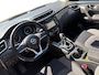 Nissan Qashqai 1.2 N-Connecta Automaat | Pano dak | Metallic lak | Rondom camera | Allseason banden | Bovag garantie | NAP