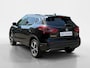 Nissan Qashqai 1.2 N-Connecta Automaat | Pano dak | Metallic lak | Rondom camera | Allseason banden | Bovag garantie | NAP