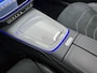 Mercedes-Benz E-klasse E 300e Limousine Automaat AMG Line | MANUFAKTUR | MBUX Superscreen | Nightpakket | Distronic | Panoramadak | Burmester 4D Audio | Head-Up | 360° Camera | Keyless-Go