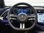 Mercedes-Benz E-klasse E 300e Limousine Automaat AMG Line | MANUFAKTUR | MBUX Superscreen | Nightpakket | Distronic | Panoramadak | Burmester 4D Audio | Head-Up | 360° Camera | Keyless-Go