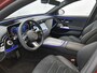 Mercedes-Benz E-klasse E 300e Limousine Automaat AMG Line | MANUFAKTUR | MBUX Superscreen | Nightpakket | Distronic | Panoramadak | Burmester 4D Audio | Head-Up | 360° Camera | Keyless-Go