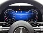 Mercedes-Benz E-klasse E 300e Limousine Automaat AMG Line | MANUFAKTUR | MBUX Superscreen | Nightpakket | Distronic | Panoramadak | Burmester 4D Audio | Head-Up | 360° Camera | Keyless-Go