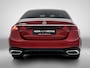 Mercedes-Benz E-klasse E 300e Limousine Automaat AMG Line | MANUFAKTUR | MBUX Superscreen | Nightpakket | Distronic | Panoramadak | Burmester 4D Audio | Head-Up | 360° Camera | Keyless-Go