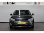 Volkswagen Golf 1.0 TSI Comfortline / Navigatie / Adaptive Cruise. / PDC voor + achter / Carplay / Android auto /
