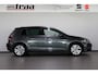 Volkswagen Golf 1.0 TSI Comfortline / Navigatie / Adaptive Cruise. / PDC voor + achter / Carplay / Android auto /