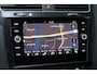 Volkswagen Golf 1.0 TSI Comfortline / Navigatie / Adaptive Cruise. / PDC voor + achter / Carplay / Android auto /