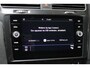 Volkswagen Golf 1.0 TSI Comfortline / Navigatie / Adaptive Cruise. / PDC voor + achter / Carplay / Android auto /
