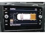 Volkswagen Golf 1.0 TSI Comfortline / Navigatie / Adaptive Cruise. / PDC voor + achter / Carplay / Android auto /