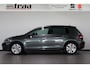 Volkswagen Golf 1.0 TSI Comfortline / Navigatie / Adaptive Cruise. / PDC voor + achter / Carplay / Android auto /