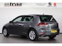 Volkswagen Golf 1.0 TSI Comfortline / Navigatie / Adaptive Cruise. / PDC voor + achter / Carplay / Android auto /