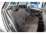 Volkswagen Golf 1.0 TSI Comfortline / Navigatie / Adaptive Cruise. / PDC voor + achter / Carplay / Android auto /
