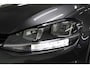 Volkswagen Golf 1.0 TSI Comfortline / Navigatie / Adaptive Cruise. / PDC voor + achter / Carplay / Android auto /