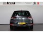 Volkswagen Golf 1.0 TSI Comfortline / Navigatie / Adaptive Cruise. / PDC voor + achter / Carplay / Android auto /