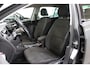 Volkswagen Golf 1.0 TSI Comfortline / Navigatie / Adaptive Cruise. / PDC voor + achter / Carplay / Android auto /