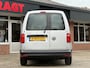 Volkswagen Caddy 2.0 TDI L1H1|NAP|EURO6|75PK|airconditioning|cruise control|bluetooth|verwarmende buitenspiegels|radio