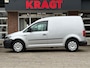 Volkswagen Caddy 2.0 TDI L1H1|NAP|EURO6|75PK|airconditioning|cruise control|bluetooth|verwarmende buitenspiegels|radio