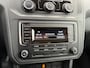 Volkswagen Caddy 2.0 TDI L1H1|NAP|EURO6|75PK|airconditioning|cruise control|bluetooth|verwarmende buitenspiegels|radio